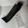 Bmw 3 5 Series E60 E90 E91 E92 Rhd Acceleration Pedal Manual Gearbox 6786286-01 A1l2b55s Image 6