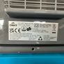 Hot and Cold Cooler Box Image 3
