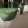 Gucci Sunglasses Image 3