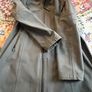 ilse jacobsen size 42 / 14 Image 6