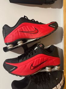 jordans