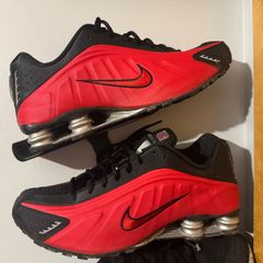 jordans