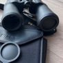 Binoculars Nikon Aculon A211 10x50 Image 2