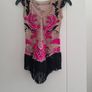 Dance Leotard Image 2