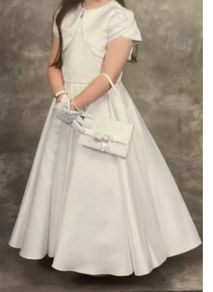 Communion Dress for sale