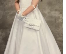 Communion Dress for sale