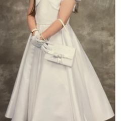 Communion Dress for sale