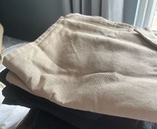 cushion covers