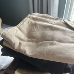 cushion covers