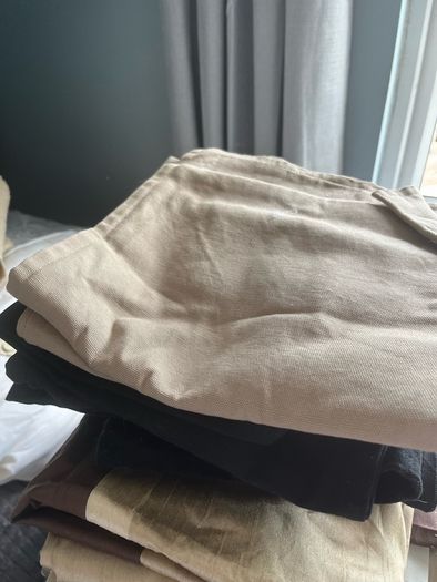 cushion covers