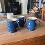 Denby Boston blue Image 6