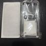 iphone 15 pro max natural titanium 256gb  mint condition and genuine apple airpods Image 6