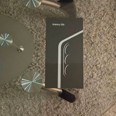 Samsung Galaxy S26 5G 256GB IRISH