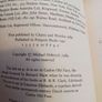 Bernard Shaw/ Michael Holroyd/penguin/ in 3 Vol. Image 4