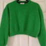 ViCOLO jumper Image 5