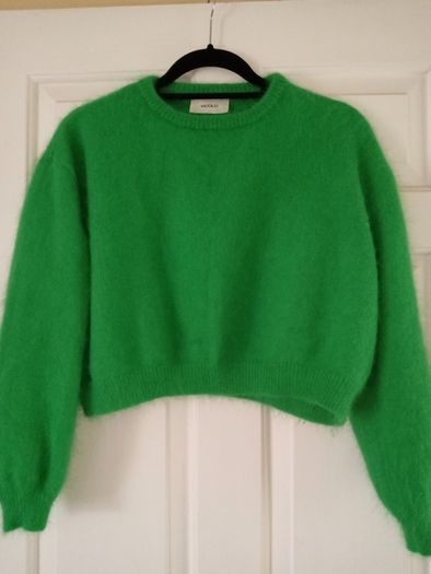ViCOLO jumper