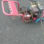 Power washer Image 4