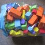 Toys Image 6