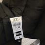 BNWT Superlight Funnel Neck Jacket XL - BlackXL - Black Image 3