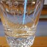 Eamonn De Valera limited edition glass Image 2