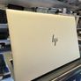 HP EliteBook 850 G7 15.6" Intel i5-10310U (10th Gen) 16GB 500GB SSD  - Windows 11 Pro Image 8