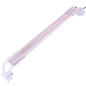 SunSun ADP 200J 28 - 32cm silver