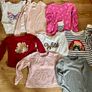 Girls clothes bundle-2 7-8 years Image 6
