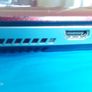 HP Pavillion 15.6 Laptop, Red, AMD A4-5000 APU with Radeon HD Graphics, 1.5GHz, 4GB Ram, 700GB HDD, Windows 10, Microsoft Edge, Chrome Image 10