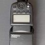 Canon Speedlite 580EX II . Viltrox -JY680A,- JY610C Image 3
