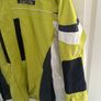 Dare2be man jakcet size s Image 2