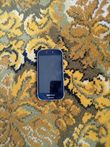Working Samsung Galaxy Phone. Ideal Basic Backup / Emergency Phone