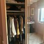 Wardrobe Image 4