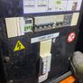 Generator Image 9