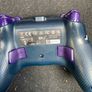 Xbox controller Image 3