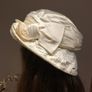 Hat Image 2