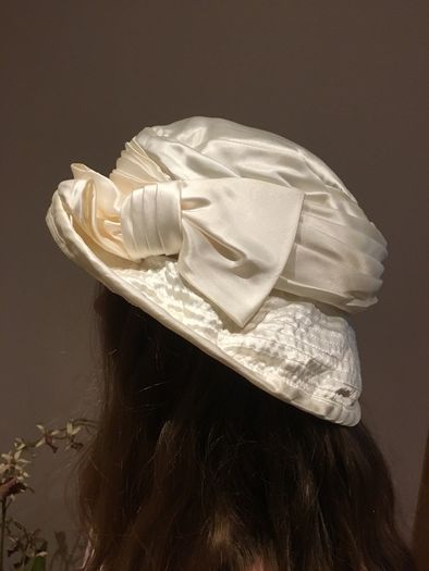 Hat