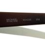 Vintage Michael kors prescription Sunglasses Image 7