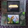 Nintendo DsLite Image 3