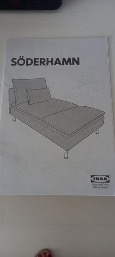 Chaise longue covers only new
