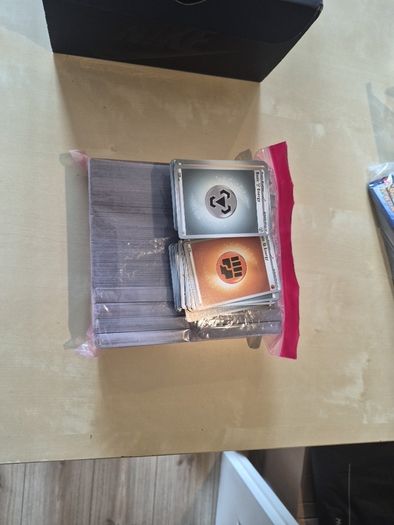 pokemon cards bulk