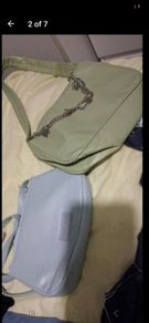 bags