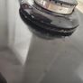Gas hobs Image 4