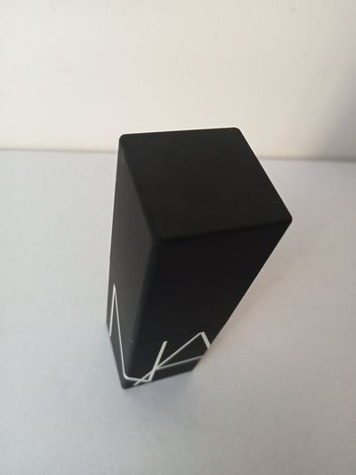 Nars Lipstick
