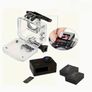 OURLIFE 1080P HD Action Camera with LCD Screen & Wide-Angle Lens - Outdoor Sports & Diving Image 7