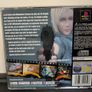 Parasite Eve 2 (PS1) Image 2