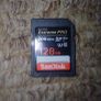 Zoom h6 handy portable recorder Image 10