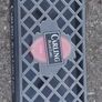 carling black label drinks drip tray very good condition,,hard to come by,,buyer collects or pays postage thank you Image 5