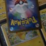Archaludon ! Illustration Rare ! from Stellar Miracle Set ! 2024 ! Japanese Pokemon Card ! Image 7