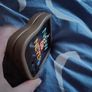 samsung flip 5 Image 3