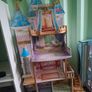Disney Princess Castle Image 2